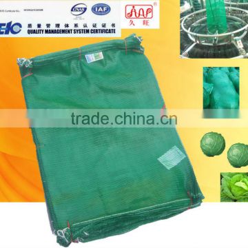 High Quality PP woven bags, 50x70cm, 50kg, China