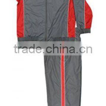 Mens nylon track suit cheap / Women Nylon Track suit cheap