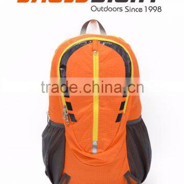 30L China Supplier Durable Outdoor super dry backpack waterproof