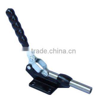 Handles for Mug Heat Press Transfer Printing Machine, Handle for Hot Press Machine photo-5