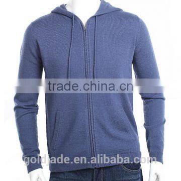 OEM Cheap Bulk Xxxxl Design Your Own Hoodies Black Zip Hoodies for Men photo-2