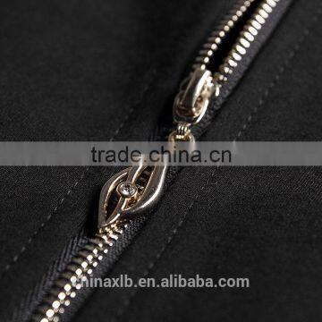 Ladies Fashion Dresses Summer Women Sleeveless Wholesale Latest Dress Designs Photos photo-4