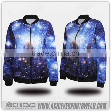 Cheap Polyester Jacket , Down Jacket for Winters photo-3