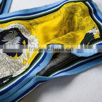 Clothing Designers 2017 OEM Garment Ladies Formal Wears Dress Direct Manufacturer photo-5