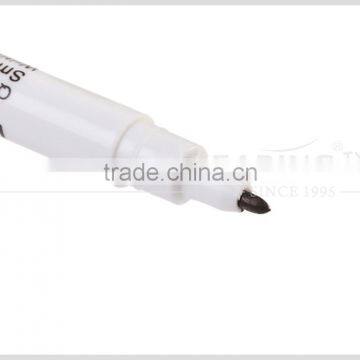 Kearing Brand Manufacture Black or White Quick Dry Marker for Clothes Design #QB10 photo-4