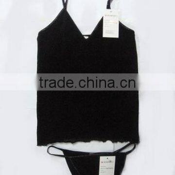 Ladies' Underwear Sets