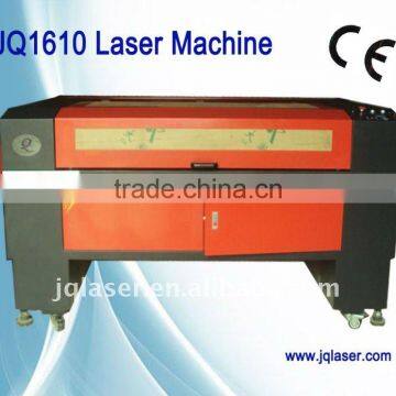 all purpose laser cuttting machine