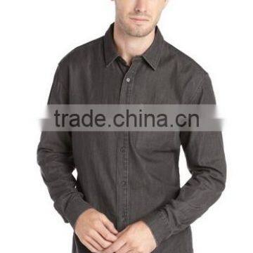 cotton shirt,men's shirt,polo shirts MSRT0108