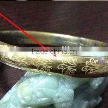 C02 Laser Marker photo-3