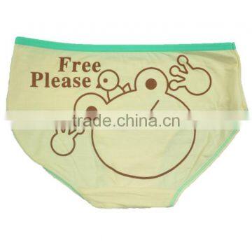 Kids Size Chart Girls Wearing Underwear Pictures photo-4