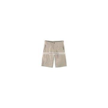 Shorts varieties with colors attractive wonderful