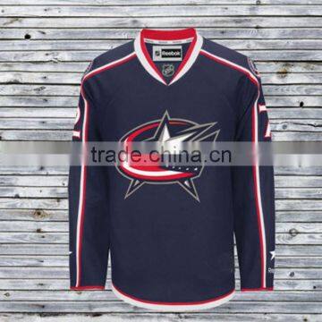 European Hockey Jersey,4xl Ice Hockey Jersey photo-2