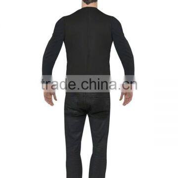 Cereal Killer Costume