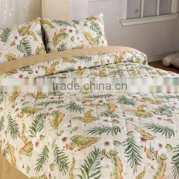 cheap bedspreads