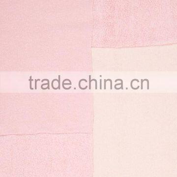 Soft High Quality Luxe Baby Cashmere Warm Blanket photo-2