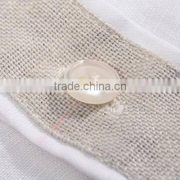 New Pattern Men Branded Formal Shirts Made in China photo-4