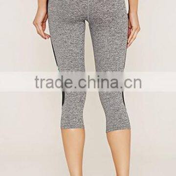 Contrast Color Mesh Motion Render 7 Minutes of Pants photo-4