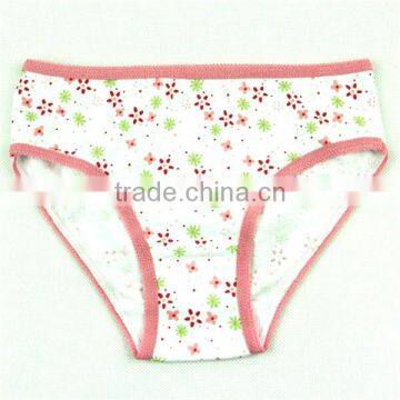 Underwear For Girl Pics Girls 10 Years In Underwear Light Up Underwear photo-4