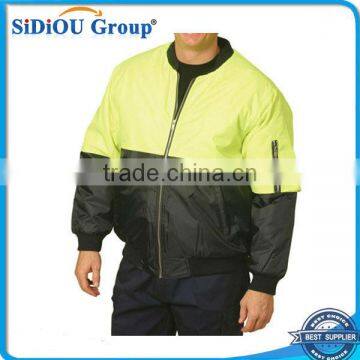 Hot Sale Men's Flying Jacket