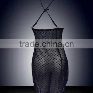 2016 New Design Sexy Lingerie Shape You a Wonderful Body Made in China photo-2