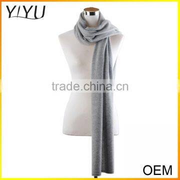 Lady Fashion Cashmere Poncho/European Design Pashmina Shawl photo-4