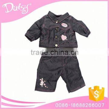 Wholesale Custom for Wholesales Etsy American Girl Doll Clothes photo-4