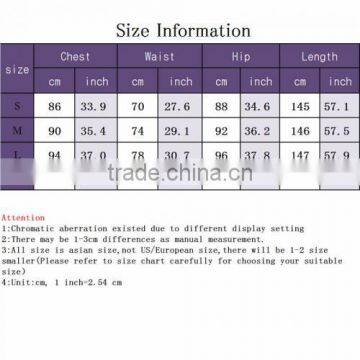 71727 Backless Tube With Sequin Patchwork Long Evening Strapless Dress photo-6