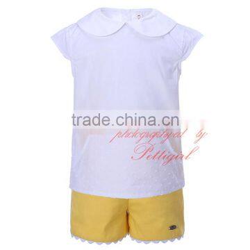 wholesale children's boutique clothing kids clothes boys