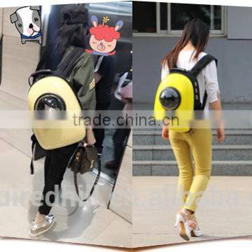 PXXTJ0005P Oxford Soft Sided Airline Approved Cat Dog Pet Travel Dog Bag / Pet Carrier/dog Carrier photo-6