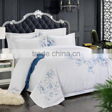 100% Polyester Bedding Sets