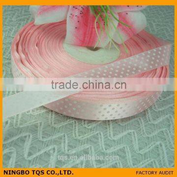 2CM Width Celebrate It Ribbon