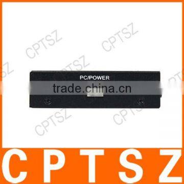 Newest EZCAP 283 HD Video Capture 1080P AV/HDMI/Ypbpr Recording for Industry HD Camera Endoscope TV Gameplay D5492A photo-6