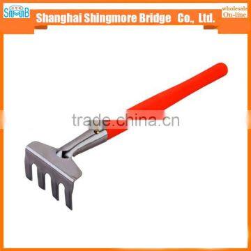 2017 China Supplier Hot Sales High Quality 12 Pieces Garden Tools Set photo-5