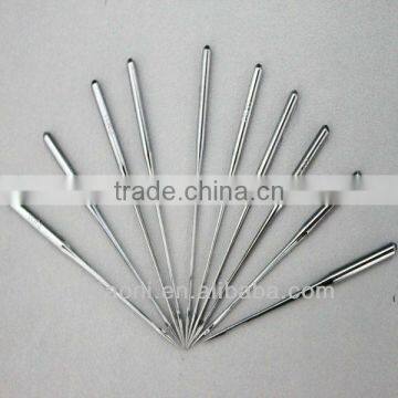 @*hot sale* & *$ cheap* double needles for sewing machine GFXN