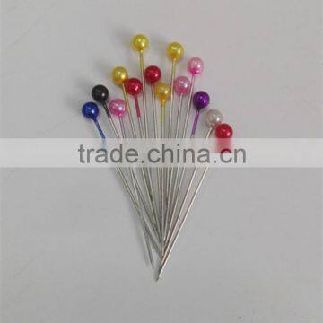 Pearl Sewing Needle photo-6