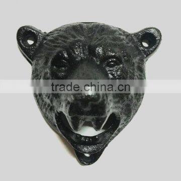 Promotion Wall Mount Beer Bottle Opener photo-3