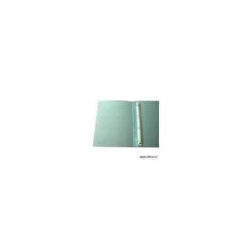 Sell PP File Folder