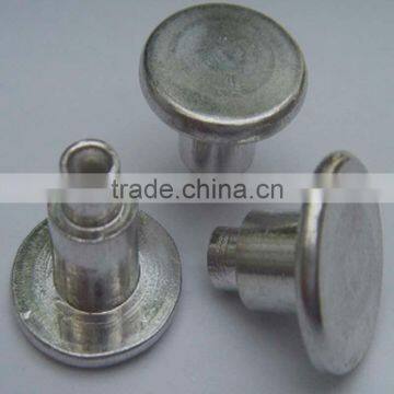 Shoulder Rivets photo-3