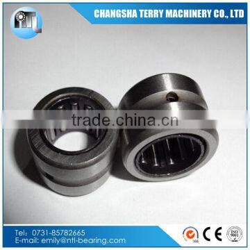 NK14/16 Needle Roller Bearing Sealed photo-4
