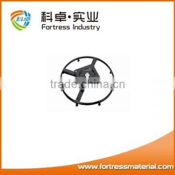 furniture mechanism accessory WS-001