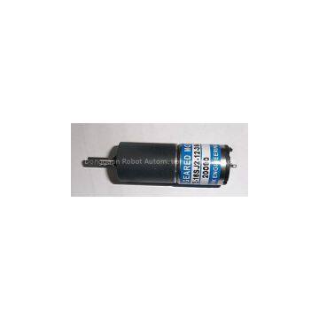 Micro Gear motor for Ryobi 784