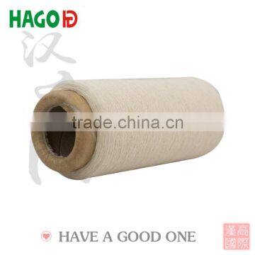 Open End Regenerated Wholesale Cone Yarn Machine Knitting photo-3