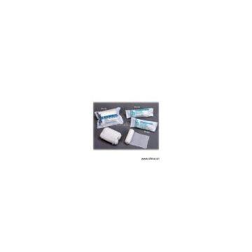 Sell Firstar Aid Dressing