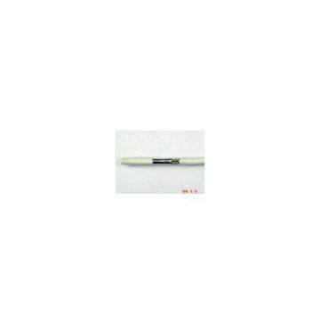 PVXP Cable