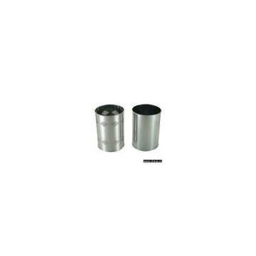 Sell Stainless Steel Waste Bin