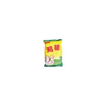 Sell Maggi Seasoning (Philippines)