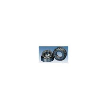 Taper Roller Bearing 32330