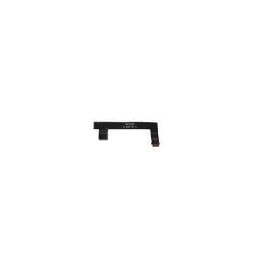 mobile phone flex cable for htc g1