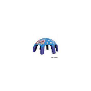 Sell Tent