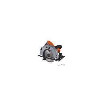 Sell Circular Saw